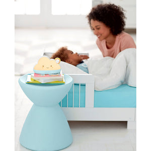 Skip Hop Dream Shine Sleep Trainer - Multicolor - 185250
