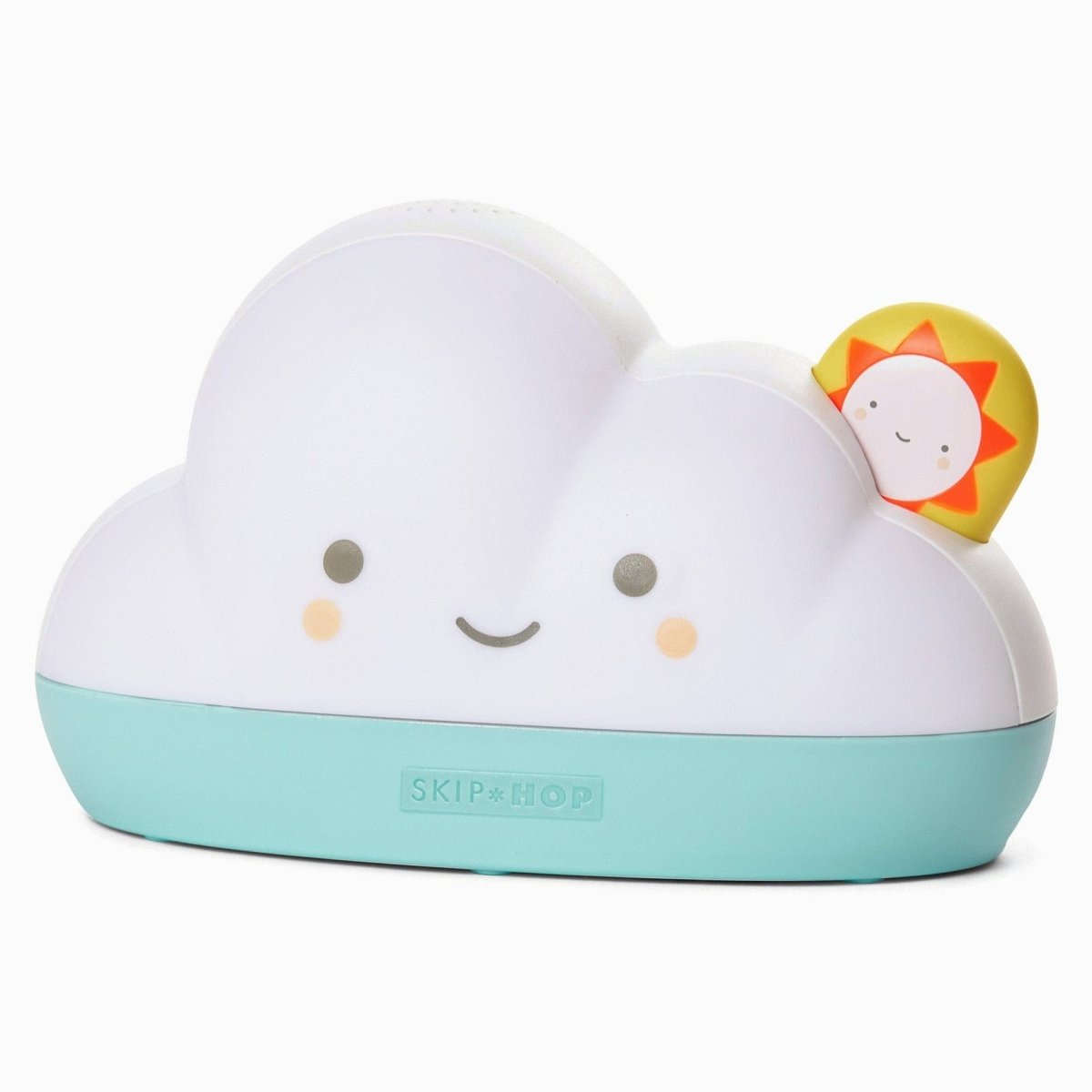 Skip Hop Dream Shine Sleep Trainer - Multicolor - 185250