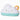 Skip Hop Dream Shine Sleep Trainer - Multicolor - 185250
