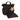 Skip Hop Duo Signature Diaper Bags - Black - 200300