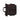 Skip Hop Duo Signature Diaper Bags - Black - 200300