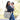 Skip Hop Duo Signature Diaper Bags - Grey Melange - 200326