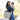 Skip Hop Duo Signature Diaper Bags - Grey Melange - 200326