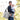 Skip Hop Duo Signature Diaper Bags - Grey Melange - 200326