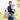 Skip Hop Duo Signature Diaper Bags - Grey Melange - 200326