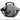Skip Hop Duo Signature Diaper Bags - Grey Melange - 200326