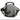 Skip Hop Duo Signature Diaper Bags - Grey Melange - 200326
