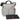 Skip Hop Duo Signature Diaper Bags - Grey Melange - 200326