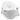 Skip Hop Easy Comfort Potty- White & Grey - 9M868810