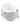 Skip Hop Easy Comfort Potty- White & Grey - 9M868810