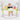 Skip Hop E&M Jumpscape Fold - Away Activity Jumper - 304350