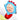 Skip Hop E&M Jumpscape Fold - Away Activity Jumper - 304350
