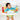 Skip Hop E&M Jumpscape Fold - Away Activity Jumper - 304350
