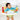 Skip Hop E&M Jumpscape Fold - Away Activity Jumper - 304350