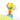 Skip Hop E&M Jumpscape Fold - Away Activity Jumper - 304350
