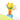 Skip Hop E&M Jumpscape Fold - Away Activity Jumper - 304350