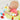 Skip Hop E&M Jumpscape Fold - Away Activity Jumper - 304350