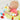 Skip Hop E&M Jumpscape Fold - Away Activity Jumper - 304350