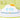 Skip Hop E&M Jumpscape Fold - Away Activity Jumper - 304350