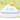 Skip Hop E&M Jumpscape Fold - Away Activity Jumper - 304350