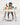 Skip Hop Explore & More Babys View 3 - Stage Activity Centre Activity & Gear - Multicolor - 303325
