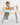 Skip Hop Explore & More Babys View 3 - Stage Activity Centre Activity & Gear - Multicolor - 303325