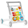 Skip Hop Explore & More Grow Along 4 - in - 1 Activity Walker Multicolour 6M to 48M - 9J057510