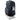Skip Hop Flex Diaper Bag Backpack Navy Birth+ to 24M - 9P140210