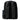 Skip Hop Flex Diaper Bag Backpack Navy Birth+ to 24M - 9P140210