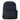 Skip Hop Flex Diaper Bag Backpack Navy Birth+ to 24M - 9P140210