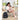 Skip Hop Flex Diaper Bag Backpack Navy Birth+ to 24M - 9P140210