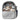 Skip Hop Flex Diaper Bag Backpack Navy Birth+ to 24M - 9P140210