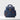 Skip Hop Forma Backpack Blue Birth+ to 24M - 9J455710