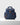 Skip Hop Forma Backpack Blue Birth+ to 24M - 9J455710