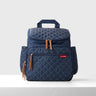 Skip Hop Forma Backpack Blue Birth+ to 24M - 9J455710