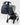 Skip Hop Forma Backpack Blue Birth+ to 24M - 9J455710