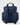Skip Hop Forma Backpack Blue Birth+ to 24M - 9J455710