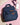 Skip Hop Forma Backpack Blue Birth+ to 24M - 9J455710