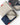 Skip Hop Forma Backpack Blue Birth+ to 24M - 9J455710