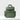 Skip Hop Forma Backpack Dark Sage Birth+ to 24M - 9P440710