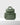 Skip Hop Forma Backpack Dark Sage Birth+ to 24M - 9P440710
