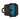 Skip Hop Forma Backpack Diaper Bags - Jet Black - 203100