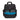 Skip Hop Forma Backpack Diaper Bags - Jet Black - 203100