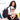 Skip Hop Forma Backpack Diaper Bags - Jet Black - 203100