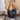Skip Hop Forma Backpack Diaper Bags- Jet Black - 203100