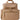Skip Hop Forma Backpack Neutral Camel Birth+ to 24M - 9R126110