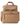 Skip Hop Forma Backpack Neutral Camel Birth+ to 24M - 9R126110