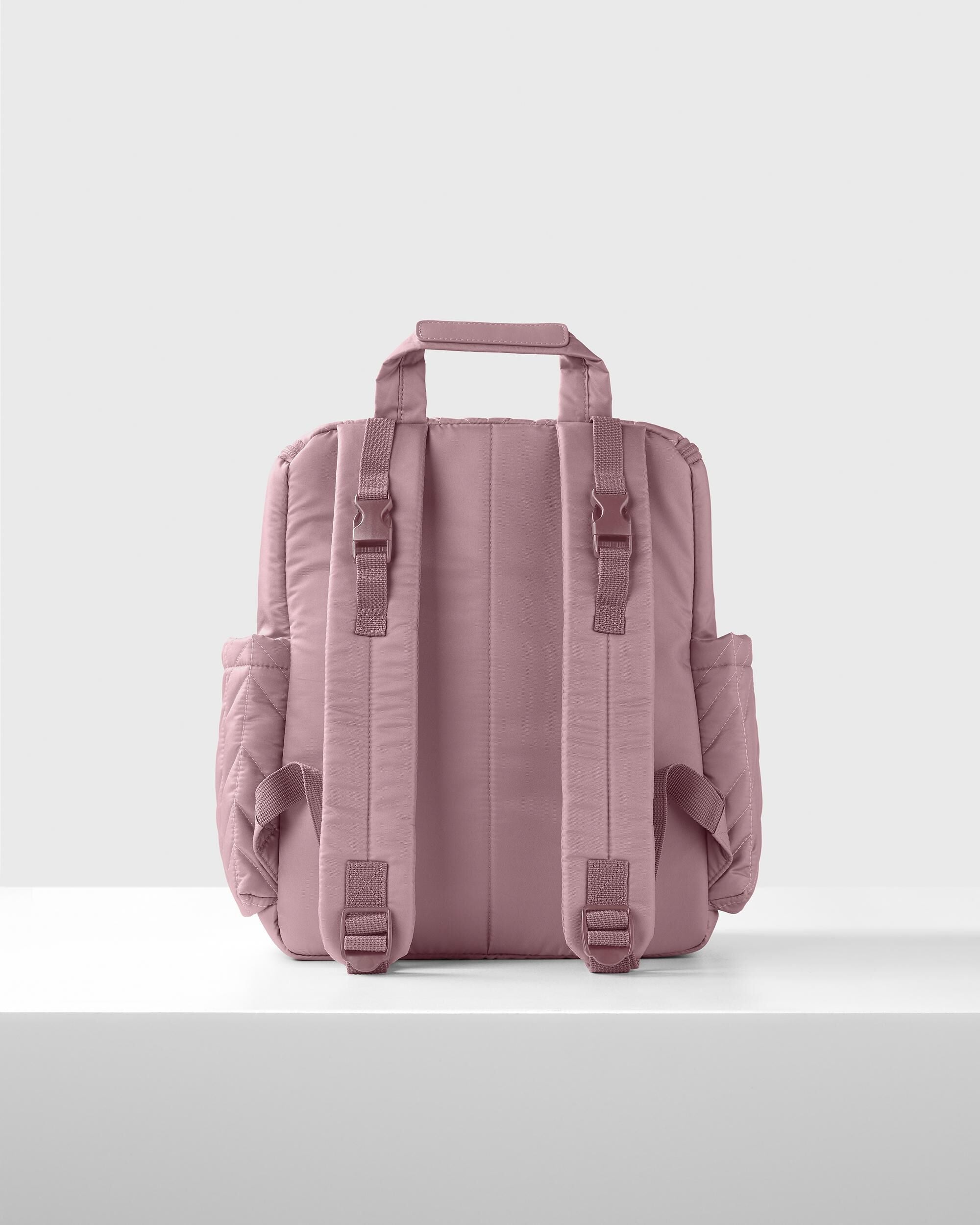 Skip Hop Forma Backpack Pink Birth+ to 24M - 9M203710