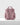 Skip Hop Forma Backpack Pink Birth+ to 24M - 9M203710