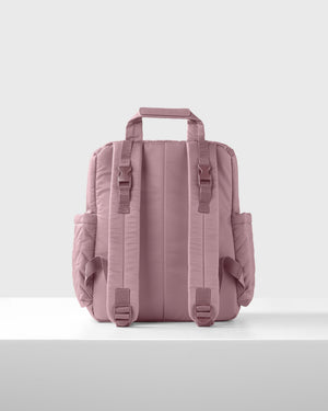 Skip Hop Forma Backpack Pink Birth+ to 24M - 9M203710